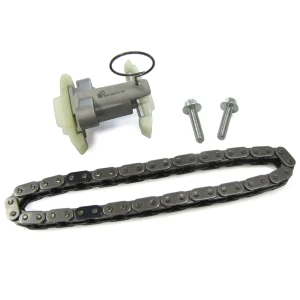 Timing Chain And Tensioner 1316113 For Land Rover Discovery 5, Range Rover Sport And Range Rover Full Size (See Fitment Years)