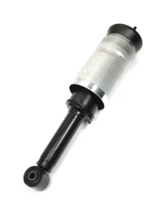 EAS Suspension Strut And Air Spring Assembly LR041108, Original Equipment, Front Right Or Left Hand Without Roll Stability Option, For Range Rover Sport, 2006 - 2013