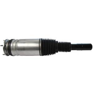 Suspension Air Strut Assembly LR102251 EAS, Front Left Hand, Original Equipment, For Range Rover Full Size L405 With ACE (See Fitment Years)