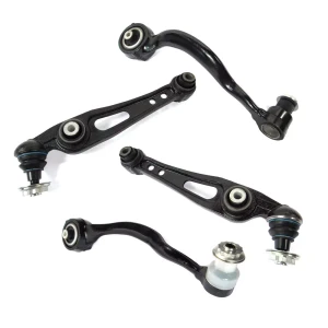 Front Lower Suspension Control Arm Kit For Range Rover Full Size L405, 2013 - 2017 (See Sub-model Fitments)