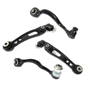 Front Lower Suspension Control Arm Kit For Range Rover Sport Supercharged And Range Rover Sport Tdi (See Fitment Years)