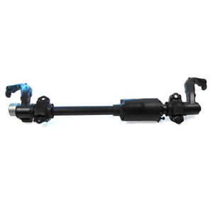 Front Sway Bar Assembly LR092956, Original Equipment By BWI, For Range Rover Full Size And Range Rover Sport With ACE And Active Suspension (See Fitment Years)