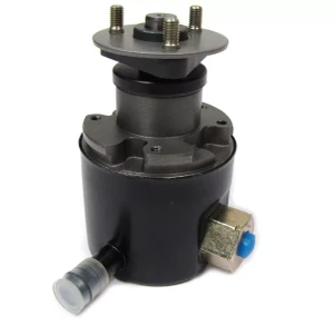 Steering Pump Assembly ANR2003 For Range Rover Classic, 1987 - 1994
