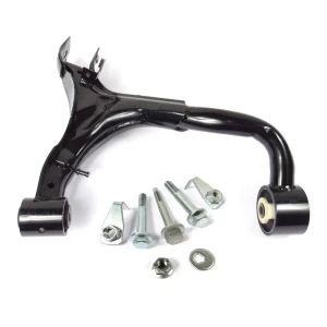 Suspension Control Arm LR051622, Rear Upper Right With Bolt Kit, For Land Rover LR3 And LR4