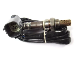 Rear Oxygen Sensor, Original Equipment By Walker, Plug And Play, For Range Rover Full Size L322, 2010 - 2012