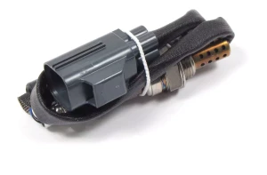 Rear Oxygen Sensor MHK500870, Plug And Play By Walker, For Range Rover Full Size L322, 2006 Model Only, 4.4L or 4.2L