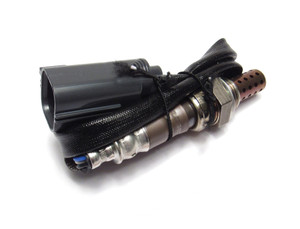 Rear Oxygen Sensor By Walker, Plug And Play, For Land Rover LR2