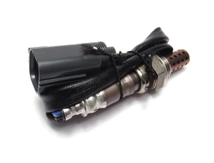 Rear Oxygen Sensor By Walker, Plug And Play, For Land Rover LR2