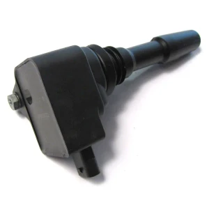 Ignition Coil LR121788 For Land Rover Discovery 5, Range Rover Full Size, Range Rover Sport, Range Rover Velar, And Land Rover Defender 90, 110,130 New Gen (See Fitment Years)