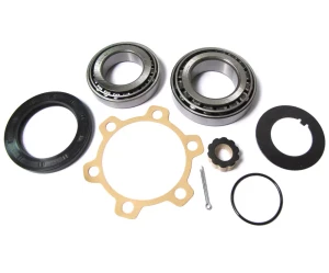 Hub Bearing Kit RTC3534 For Land Rover Series 2, 2A, 3, 88-inch And 109-inch Models