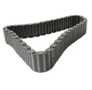 Drive Chain RTC6041 By Ashcroft For Borg Warner Transfer Case On Range Rover Classic, 1989 - 1995