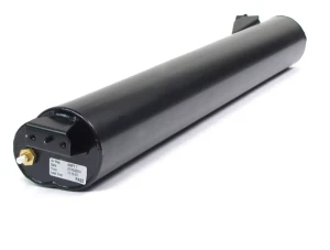 Genuine Air Suspension (EAS) Reservoir Tank RQN500070 For Land Rover LR3, LR4 And Range Rover Sport