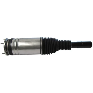 Suspension Air Strut Assembly LR102249 EAS, Front Right Hand, Original Equipment, For Range Rover Full Size L405 Without ACE (See Fitment Years)