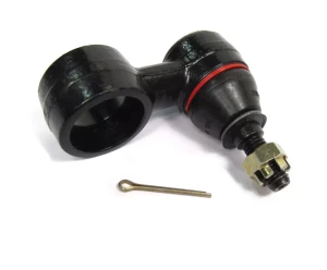 Ball Joint Sway Bar Link NTC1888 For Land Rover Discovery I, Range Rover Classic, And Defender 90 And 110
