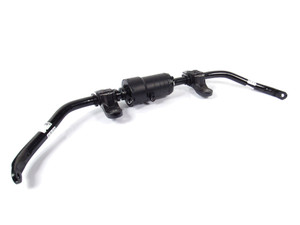 Front Sway Bar Assembly LR032958, Original Equipment By BWI, For Range Rover Sport With Roll Stability And Active Cornering Enhancement (ACE), 2006-Only