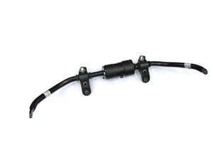 Front Sway Bar Assembly LR032959, Original Equipment By BWI, With Roll Stability And ACE, For Range Rover Sport, 2007 - 2013