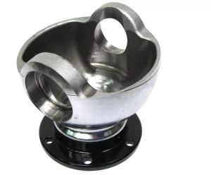 Swivel Ball 539741 For Land Rover Series 2, 2A, And 3