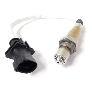 Front Oxygen Sensor LR049882, Direct Fit Plug-N-Play, For Land Rover LR2 And Range Rover Evoque (See Fitment Years)