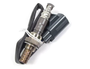 Rear Right Oxygen Sensor For Range Rover Full Size L322, 2007 - 2009