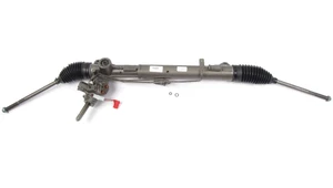 Steering Rack LR031744 Or QEB500620 For Range Rover Sport, 2006 - 2009, Includes Core Charge