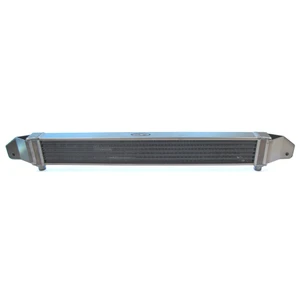 Transmission Oil Cooler FTC5360 For Land Rover Defender 90, 1997 North American Spec