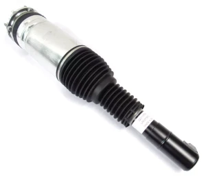 Suspension Strut Assembly LR087091, Front Left Hand, Original Equipment, For Range Rover Full Size L405 Without Active Response (See Fitment Years)