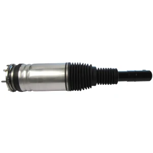 Suspension Air Strut Assembly LR102252 EAS, Front Left Hand, Original Equipment, For Range Rover Full Size L405 Without ACE (See Fitment Years)