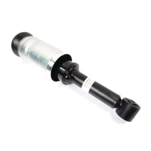 Strut And Air Spring Assembly, Original Equipment, Front Right Or Left Hand, For Range Rover Sport 2010 - 2013 With Continuous Adaptive Damping