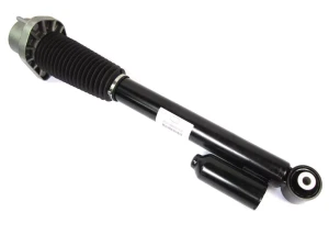 Genuine Strut Assembly Shock Absorber LR098788, Rear Right Hand, For Range Rover Full Size L405 (See Fitment Years)