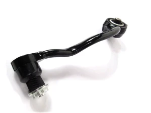 Suspension Control Arm LR148060, Front Forward Lower Left Hand, For Land Rover Discovery 5, Range Rover Full Size, And Range Rover Sport (See Fitment Years)