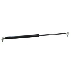 Replacement Strut For Swing-Away Spare Wheel And Tire Carrier By Terrafirma, TF053, For Land Rover LR3 and LR4 (See Fitment Years)