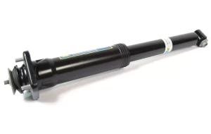 Rear Shock Absorber RPD500940, Original Equipment By Bilstein, For Range Rover Full Size L322 (See Fitment Years)