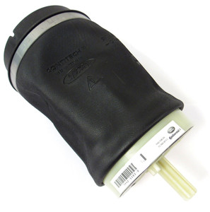Genuine EAS Rear Air Spring With Continuous Adaptive Damping, For Range Rover Full Size L322, 2010 - 2012