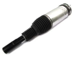 Suspension Strut LR087084, Original Equipment, Front Right Hand, Continuous Damping Without ACE, For Range Rover Sport (See Fitment Years)