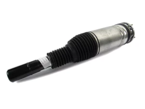 Suspension Strut LR087093, Original Equipment, Front Left Hand, Without Adaptive Damping, For Range Rover Sport Supercharged And Range Rover Sport Tdi (See Fitment Years)