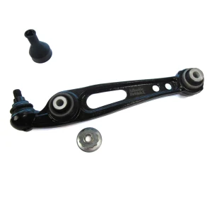 Suspension Control Arm LR171072, Front Lower Right Hand, For Range Rover Full Size And Range Rover Sport (See Fitment Years)