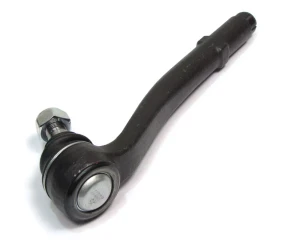 Outer Tie Rod End QJB500050 For Range Rover Full Size L322, 2003 - 2012