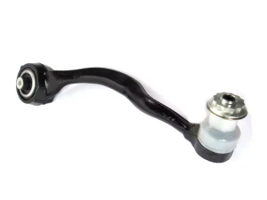 Suspension Control Arm LR072471, Front Forward Lower Right Hand, For Land Rover Discovery 5, Range Rover Full Size, And Range Rover Sport (See Fitment Years)