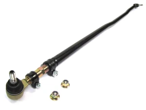 Track Rod Complete Assembly TIQ000020 For Range Rover P38 4.0 And 4.6, 1995 - 2002