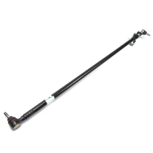 Complete Drag Link Assembly With Track Rod Ends QHG000070, For Range Rover 4.0 And 4.6 P38, 1995 - 2002