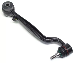 Front Lower Suspension Control Arm RBJ500920, Left Or Right Hand, For Range Rover Full Size L322, 2003 - 2012