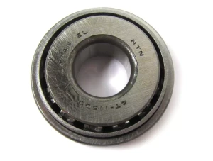 Swivel Pin Bearing 606666 For Land Rover Discovery I, Defender 90 And 110, And Range Rover Classic (See Fitment Years)