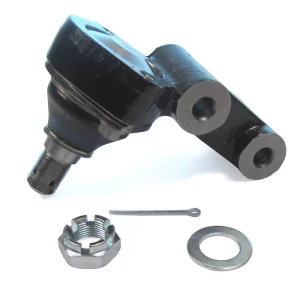 Fulcrum Bracket With Ball Joint Assembly RHF500110 For Land Rover Discovery I, Defender 90, 110, 200Tdi, 300Tdi, TD5, And Range Rover Classic (See Fitment Years)