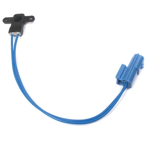 Transmission Temperature Sensor ESR4329 For Range Rover P38