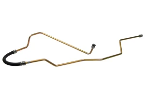 Pipe Cooler To Trans 94-96