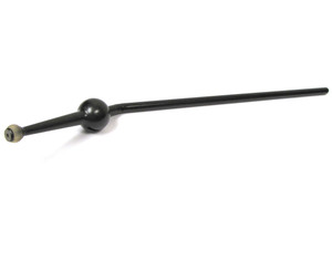 Gear Shift Lever - Right Hand Drive