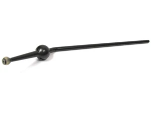 Gear Shift Lever - Right Hand Drive