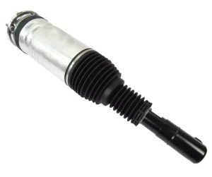 Suspension Strut LR087094, Original Equipment, Front Left Hand With ACE And Continuous Variable Damping, For Range Rover Sport (See Fitment Years)