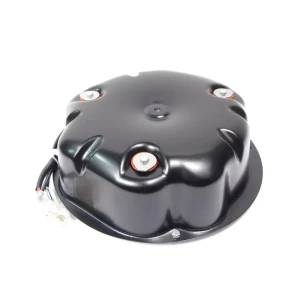 Air Suspension (EAS) Compressor LR006201 For Range Rover Full Size L322, 2003 - 2005