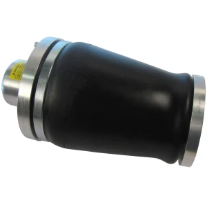 Front Air Suspension Spring NTC9819 (EAS) For Range Rover Classic, 1993 - 1995